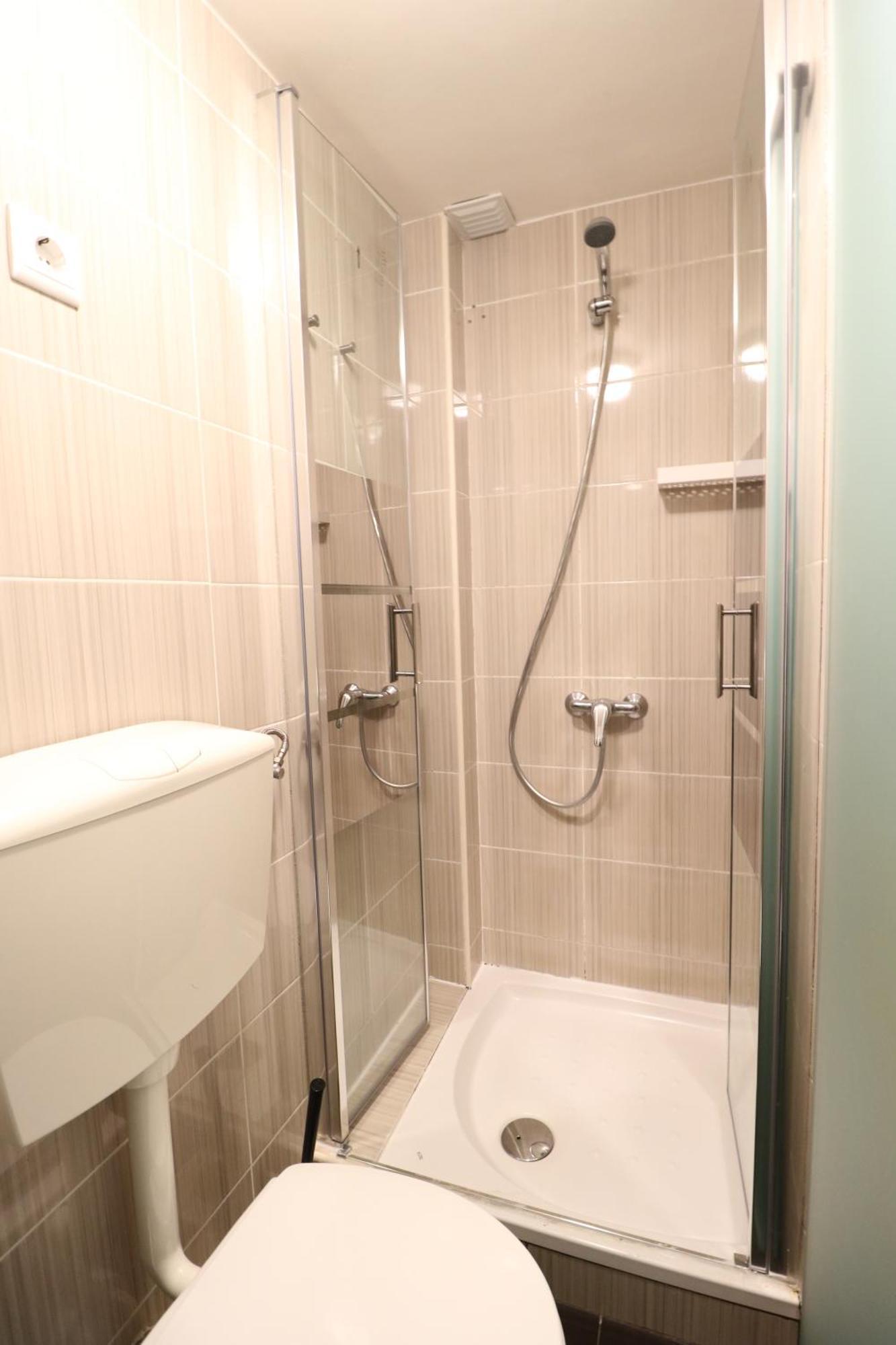 Bairro Alto Window Apartamento